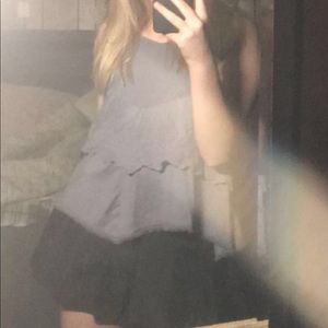 Meet your Posher, •caroline•